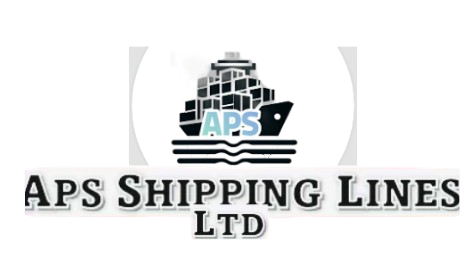 apsgroup-bd.com